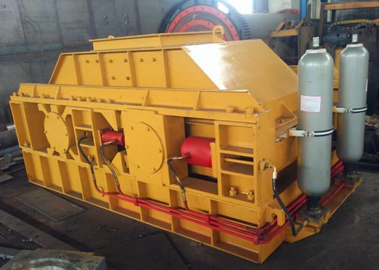 何控制機制砂石骨料粒度？