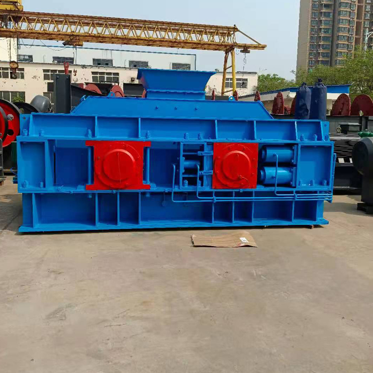 煤矸石如何制砂制漿 煤矸石如何制砂制漿