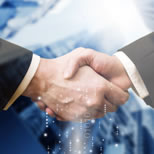 眾多客戶(hù)見(jiàn)證