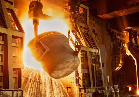 廠(chǎng)家實(shí)力大，售后有保障